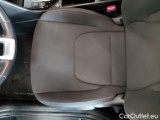  KIA  Sportage KIA  / 2021 / 5P / SUV 1.6 TGDI GPL BUSINESS 2WD #12
