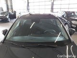  KIA  Sportage KIA  / 2021 / 5P / SUV 1.6 TGDI GPL BUSINESS 2WD #10