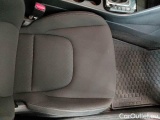  KIA  Sportage KIA  / 2021 / 5P / SUV 1.6 TGDI GPL BUSINESS 2WD #14