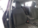  KIA  Sportage KIA  / 2021 / 5P / SUV 1.6 TGDI GPL BUSINESS 2WD #13