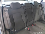  KIA  Sportage KIA  / 2021 / 5P / SUV 1.6 TGDI GPL BUSINESS 2WD #15