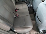  KIA  Sportage KIA  / 2021 / 5P / SUV 1.6 TGDI GPL BUSINESS 2WD #16