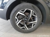  KIA  Sportage KIA  / 2021 / 5P / SUV 1.6 TGDI GPL BUSINESS 2WD #18