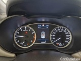  Nissan  Micra NISSAN  / 2016 / 5P / BERLINA IG¿T 92 TEKNA #4