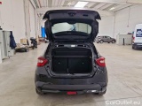  Nissan  Micra NISSAN  / 2016 / 5P / BERLINA IG¿T 92 TEKNA #5