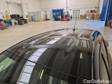  Nissan  Micra NISSAN  / 2016 / 5P / BERLINA IG¿T 92 TEKNA #9