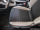  Nissan  Micra NISSAN  / 2016 / 5P / BERLINA IG¿T 92 TEKNA #12