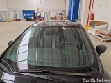  Nissan  Micra NISSAN  / 2016 / 5P / BERLINA IG¿T 92 TEKNA #10