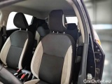  Nissan  Micra NISSAN  / 2016 / 5P / BERLINA IG¿T 92 TEKNA #11