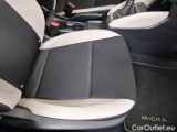  Nissan  Micra NISSAN  / 2016 / 5P / BERLINA IG¿T 92 TEKNA #14