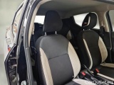  Nissan  Micra NISSAN  / 2016 / 5P / BERLINA IG¿T 92 TEKNA #13