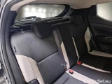  Nissan  Micra NISSAN  / 2016 / 5P / BERLINA IG¿T 92 TEKNA #15