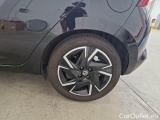  Nissan  Micra NISSAN  / 2016 / 5P / BERLINA IG¿T 92 TEKNA #19