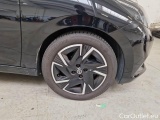  Nissan  Micra NISSAN  / 2016 / 5P / BERLINA IG¿T 92 TEKNA #17