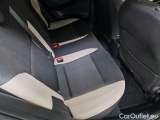  Nissan  Micra NISSAN  / 2016 / 5P / BERLINA IG¿T 92 TEKNA #16