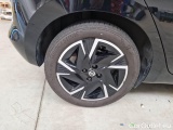  Nissan  Micra NISSAN  / 2016 / 5P / BERLINA IG¿T 92 TEKNA #18