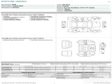  Nissan  Micra NISSAN  / 2016 / 5P / BERLINA IG¿T 92 TEKNA #21
