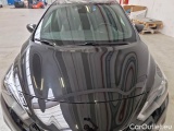  Nissan  Micra NISSAN  / 2016 / 5P / BERLINA IG¿T 92 TEKNA #22