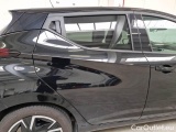  Nissan  Micra NISSAN  / 2016 / 5P / BERLINA IG¿T 92 TEKNA #31