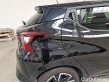  Nissan  Micra NISSAN  / 2016 / 5P / BERLINA IG¿T 92 TEKNA #35