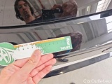  Nissan  Micra NISSAN  / 2016 / 5P / BERLINA IG¿T 92 TEKNA #39