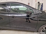  Nissan  Micra NISSAN  / 2016 / 5P / BERLINA IG¿T 92 TEKNA #29