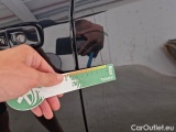  Nissan  Micra NISSAN  / 2016 / 5P / BERLINA IG¿T 92 TEKNA #42