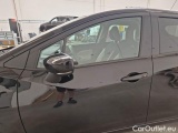  Nissan  Micra NISSAN  / 2016 / 5P / BERLINA IG¿T 92 TEKNA #45