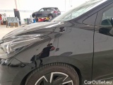  Nissan  Micra NISSAN  / 2016 / 5P / BERLINA IG¿T 92 TEKNA #50