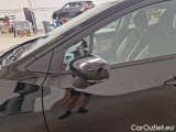  Nissan  Micra NISSAN  / 2016 / 5P / BERLINA IG¿T 92 TEKNA #53