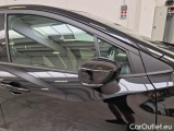  Nissan  Micra NISSAN  / 2016 / 5P / BERLINA IG¿T 92 TEKNA #58
