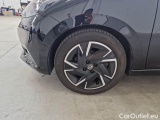  Nissan  Micra NISSAN  / 2016 / 5P / BERLINA IG¿T 92 TEKNA #55