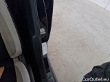  Nissan  Micra NISSAN  / 2016 / 5P / BERLINA IG¿T 92 TEKNA #65