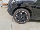  Nissan  Micra NISSAN  / 2016 / 5P / BERLINA IG¿T 92 TEKNA #62