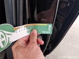  Nissan  Micra NISSAN  / 2016 / 5P / BERLINA IG¿T 92 TEKNA #66