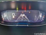  Peugeot  3008 PEUGEOT  / 2020 / 5P / SUV BLUEHDI 130 SeS ALLURE #4