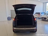  Peugeot  3008 PEUGEOT  / 2020 / 5P / SUV BLUEHDI 130 SeS ALLURE #5