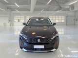  Peugeot  3008 PEUGEOT  / 2020 / 5P / SUV BLUEHDI 130 SeS ALLURE #6