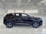  Peugeot  3008 PEUGEOT  / 2020 / 5P / SUV BLUEHDI 130 SeS ALLURE #7