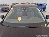  Peugeot  3008 PEUGEOT  / 2020 / 5P / SUV BLUEHDI 130 SeS ALLURE #10