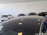  Peugeot  3008 PEUGEOT  / 2020 / 5P / SUV BLUEHDI 130 SeS ALLURE #9
