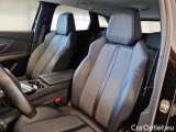  Peugeot  3008 PEUGEOT  / 2020 / 5P / SUV BLUEHDI 130 SeS ALLURE #11