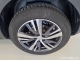  Peugeot  3008 PEUGEOT  / 2020 / 5P / SUV BLUEHDI 130 SeS ALLURE #19