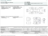  Peugeot  3008 PEUGEOT  / 2020 / 5P / SUV BLUEHDI 130 SeS ALLURE #21