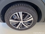  Peugeot  3008 PEUGEOT  / 2020 / 5P / SUV BLUEHDI 130 SeS ALLURE #20
