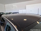  Peugeot  3008 PEUGEOT  / 2020 / 5P / SUV BLUEHDI 130 SeS ALLURE #22