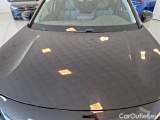  Peugeot  3008 PEUGEOT  / 2020 / 5P / SUV BLUEHDI 130 SeS ALLURE #28