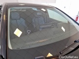  Peugeot  3008 PEUGEOT  / 2020 / 5P / SUV BLUEHDI 130 SeS ALLURE #26