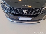  Peugeot  3008 PEUGEOT  / 2020 / 5P / SUV BLUEHDI 130 SeS ALLURE #31