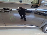  Peugeot  3008 PEUGEOT  / 2020 / 5P / SUV BLUEHDI 130 SeS ALLURE #35